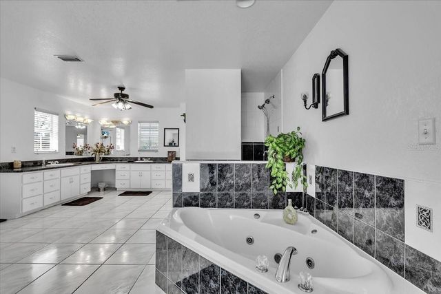 3900 COLONY COURT, Punta Gorda, FL 33950