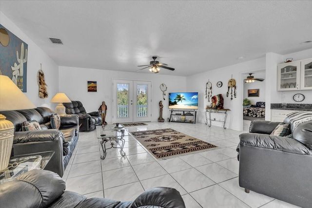 3900 COLONY COURT, Punta Gorda, FL 33950