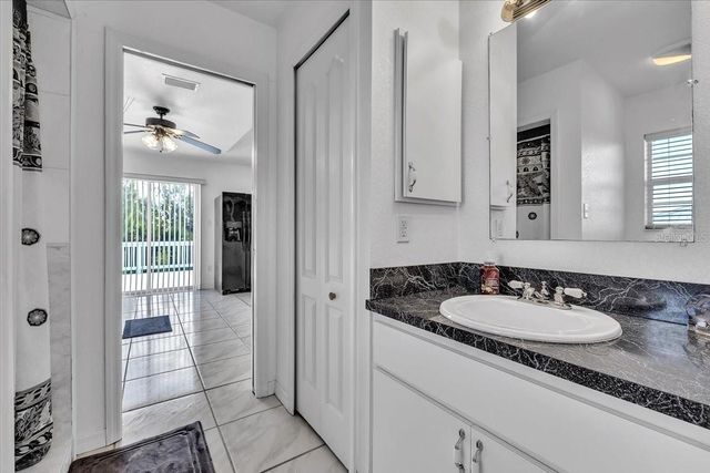 3900 COLONY COURT, Punta Gorda, FL 33950