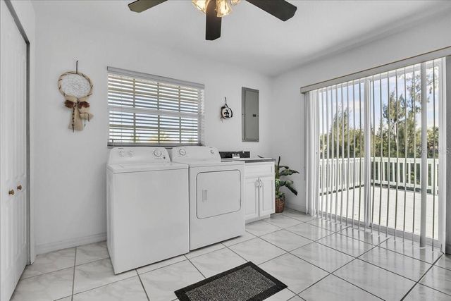 3900 COLONY COURT, Punta Gorda, FL 33950