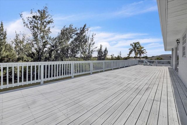 3900 COLONY COURT, Punta Gorda, FL 33950