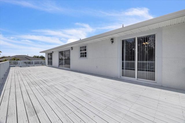 3900 COLONY COURT, Punta Gorda, FL 33950