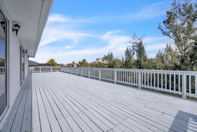 3900 COLONY COURT, Punta Gorda, FL 33950