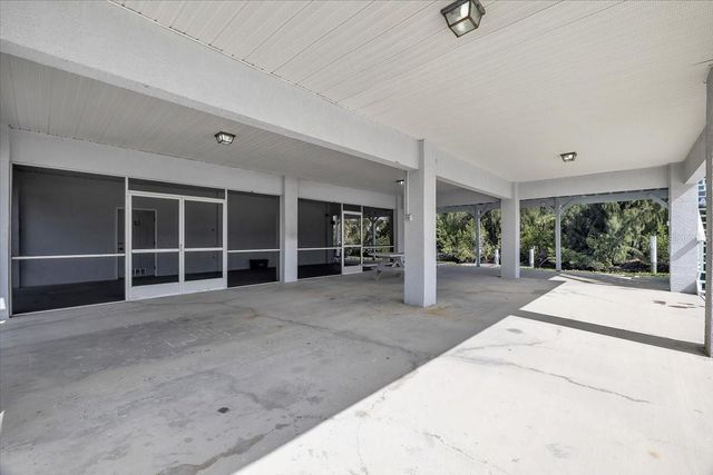 3900 COLONY COURT, Punta Gorda, FL 33950