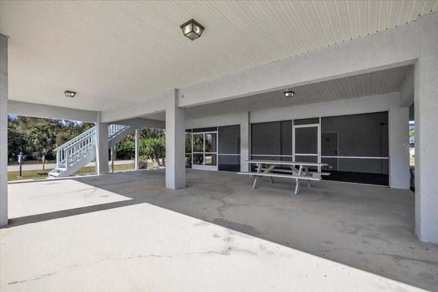 3900 COLONY COURT, Punta Gorda, FL 33950