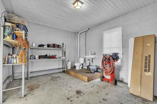 3900 COLONY COURT, Punta Gorda, FL 33950