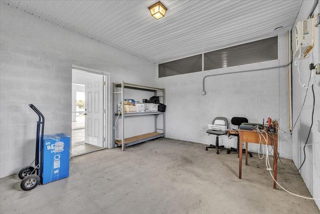 3900 COLONY COURT, Punta Gorda, FL 33950