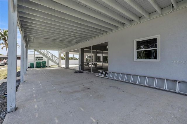 3900 COLONY COURT, Punta Gorda, FL 33950