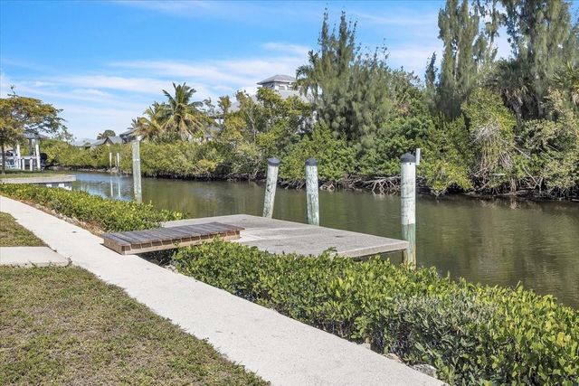 3900 COLONY COURT, Punta Gorda, FL 33950