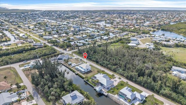 3900 COLONY COURT, Punta Gorda, FL 33950