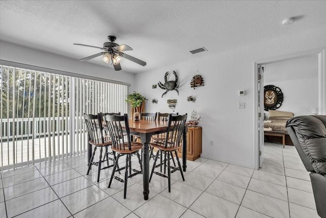 3900 COLONY COURT, Punta Gorda, FL 33950