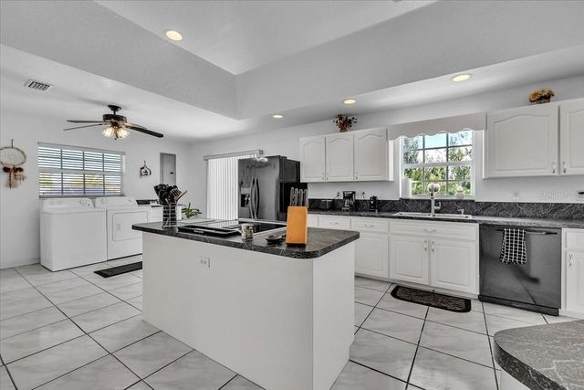 3900 COLONY COURT, Punta Gorda, FL 33950