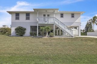 3900 COLONY COURT, Punta Gorda, FL 33950