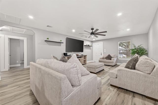 21438 Doral Rose Lane, Katy, TX 77449