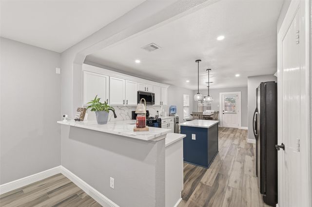 21438 Doral Rose Lane, Katy, TX 77449