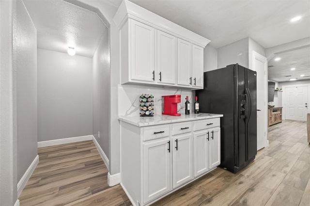 21438 Doral Rose Lane, Katy, TX 77449
