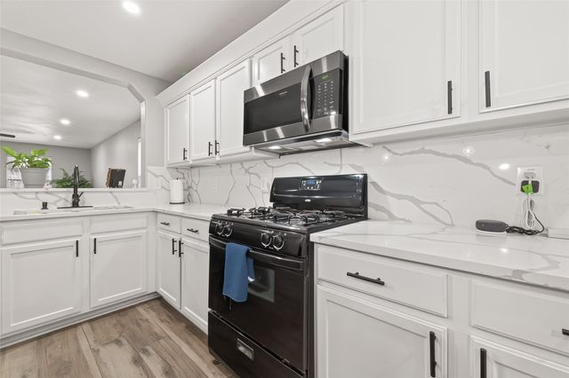 21438 Doral Rose Lane, Katy, TX 77449