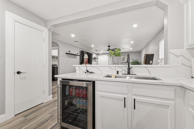 21438 Doral Rose Lane, Katy, TX 77449
