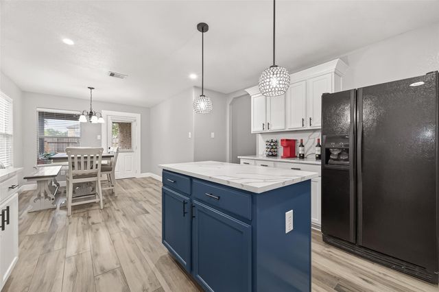 21438 Doral Rose Lane, Katy, TX 77449