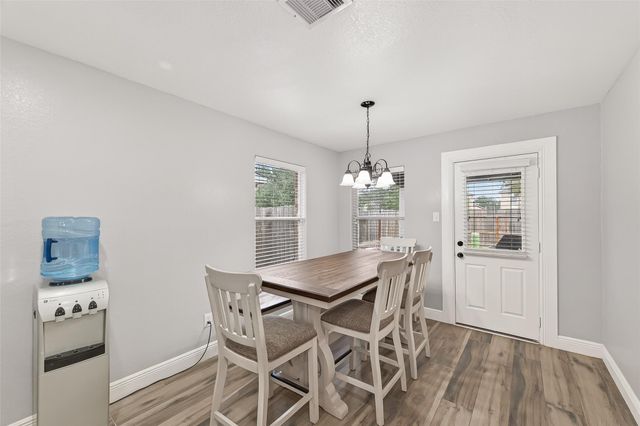 21438 Doral Rose Lane, Katy, TX 77449