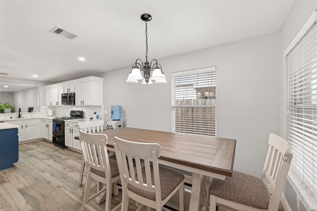 21438 Doral Rose Lane, Katy, TX 77449