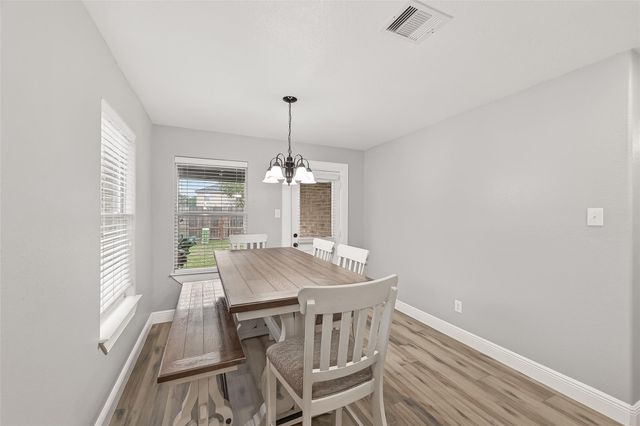 21438 Doral Rose Lane, Katy, TX 77449