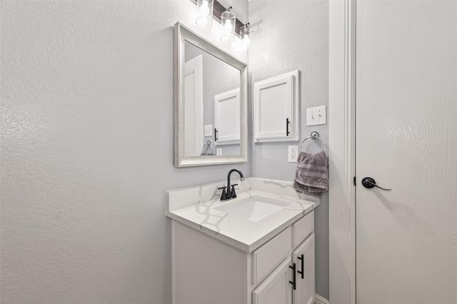 21438 Doral Rose Lane, Katy, TX 77449