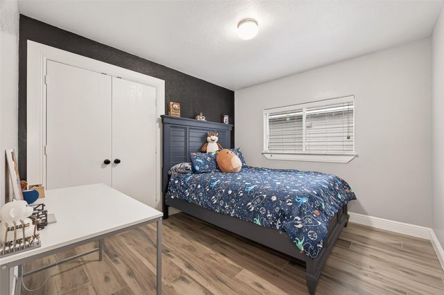21438 Doral Rose Lane, Katy, TX 77449