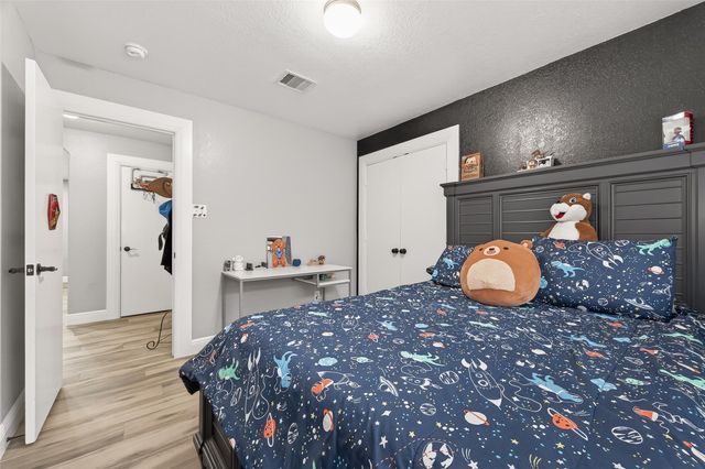 21438 Doral Rose Lane, Katy, TX 77449