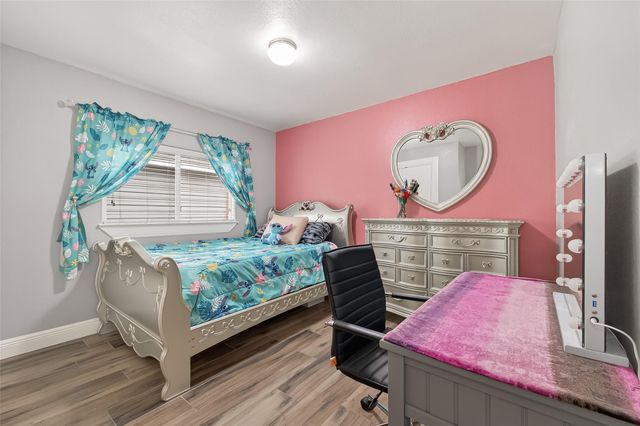 21438 Doral Rose Lane, Katy, TX 77449