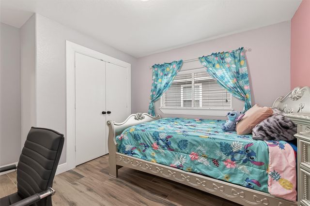 21438 Doral Rose Lane, Katy, TX 77449
