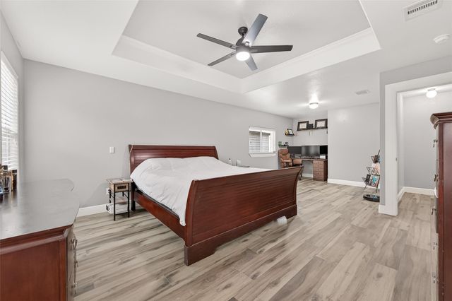 21438 Doral Rose Lane, Katy, TX 77449