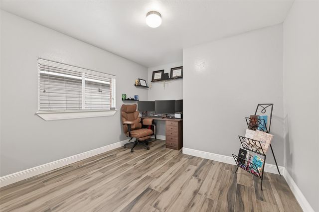 21438 Doral Rose Lane, Katy, TX 77449