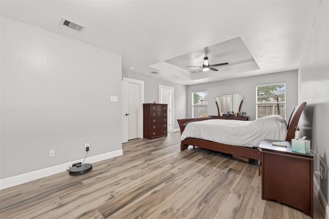 21438 Doral Rose Lane, Katy, TX 77449