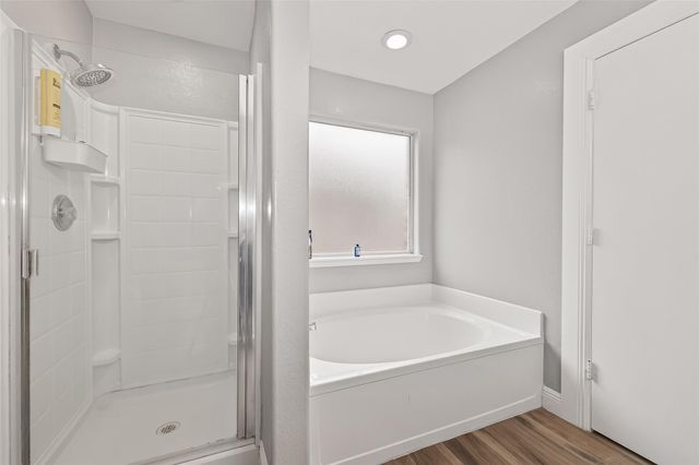 21438 Doral Rose Lane, Katy, TX 77449
