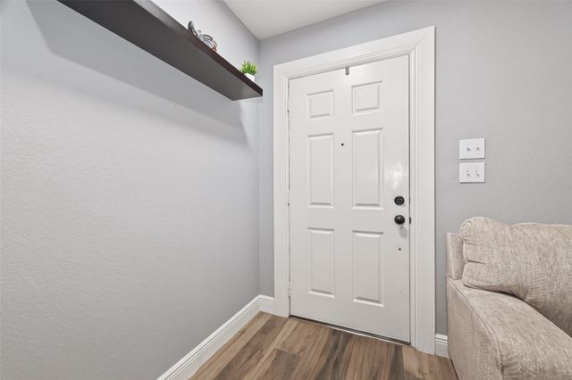 21438 Doral Rose Lane, Katy, TX 77449