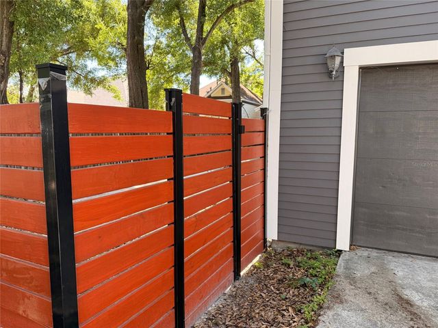 2813 N MORGAN STREET A, Tampa, FL 33602