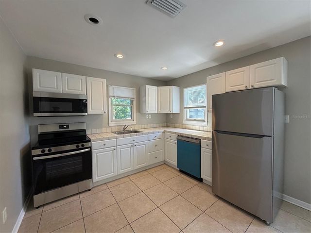 2813 N MORGAN STREET A, Tampa, FL 33602