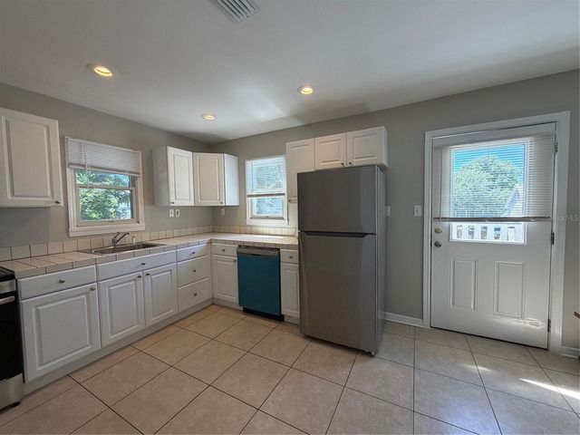 2813 N MORGAN STREET A, Tampa, FL 33602