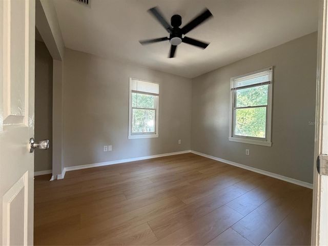 2813 N MORGAN STREET A, Tampa, FL 33602