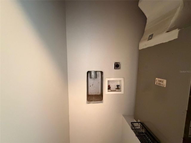 2813 N MORGAN STREET A, Tampa, FL 33602