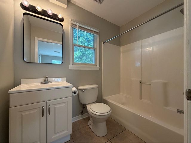 2813 N MORGAN STREET A, Tampa, FL 33602