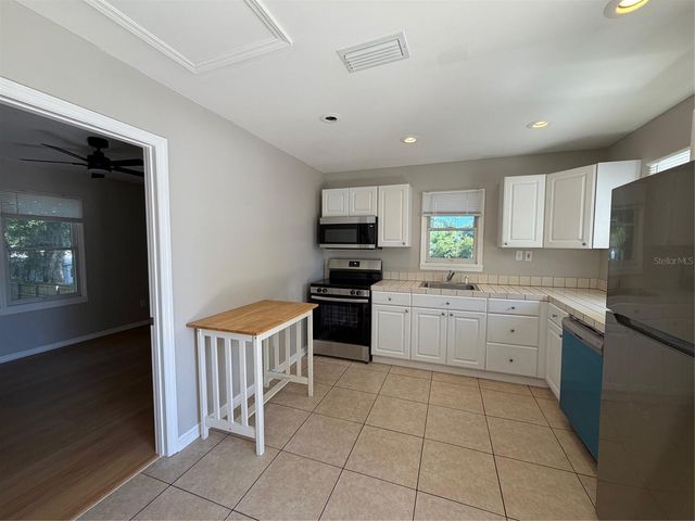 2813 N MORGAN STREET A, Tampa, FL 33602