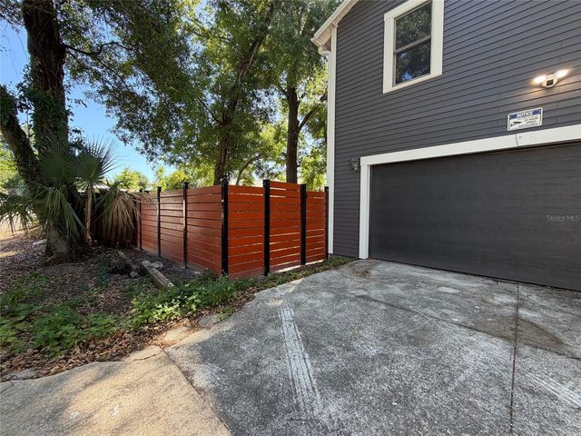 2813 N MORGAN STREET A, Tampa, FL 33602