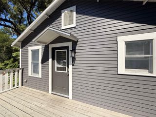 2813 N MORGAN STREET A, Tampa, FL 33602