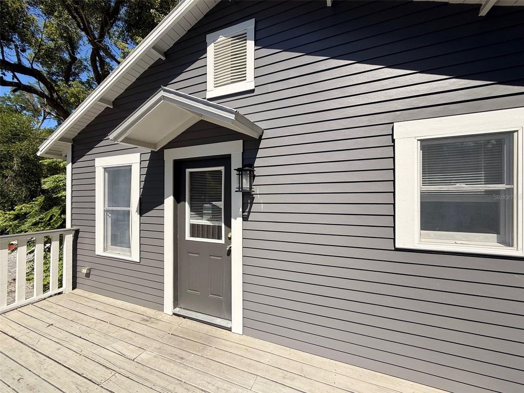 2813 N MORGAN STREET A, Tampa, FL 33602