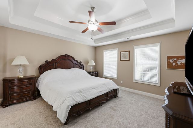 4248 Mooncoin Way, Lexington, KY 40515