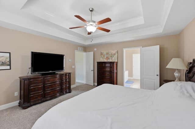 4248 Mooncoin Way, Lexington, KY 40515
