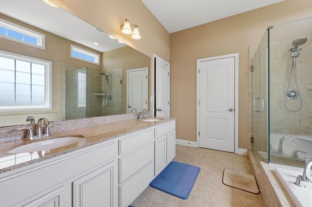 4248 Mooncoin Way, Lexington, KY 40515