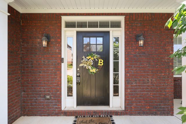 4248 Mooncoin Way, Lexington, KY 40515
